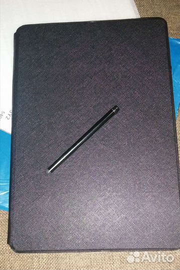 Чехол для планшета Acer iconia One B10