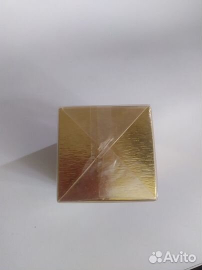 Туалетная вода орифлейм