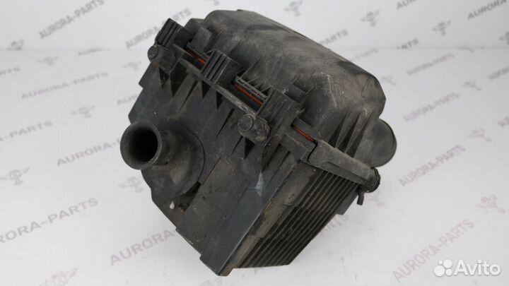 Корпус воздушного фильтра Transporter T4 1991-2003