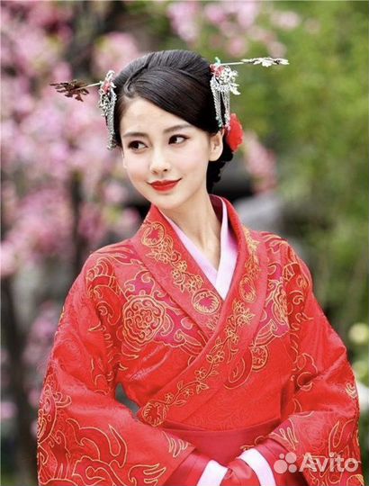 Репетитор по китайскому языку онлайн