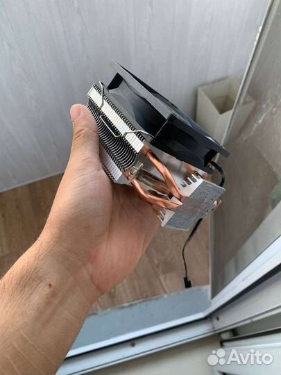 Серверная память xeon ddr3 4gb кулер lga 2011