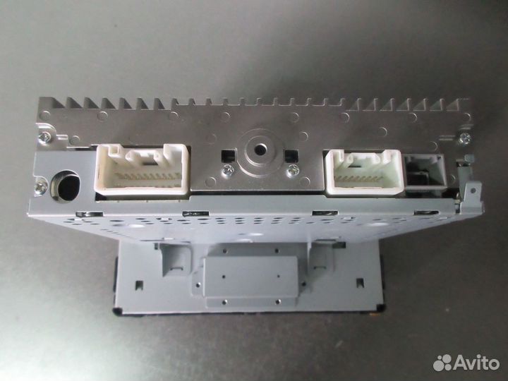 Магнитола 8701A691 Мицубиси ASX, Аутлендер 3