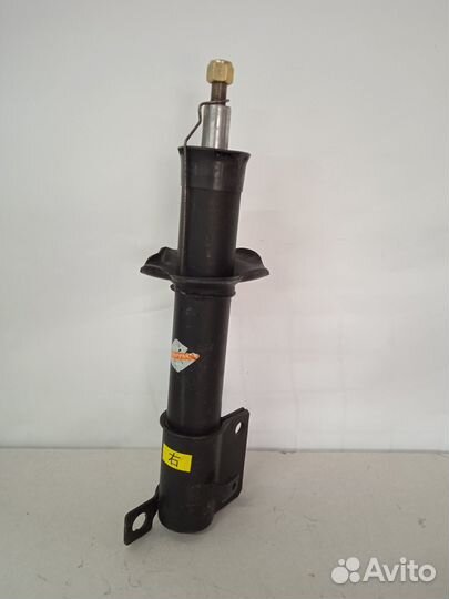 Амортизатор передний Lifan Smily 2014-2018