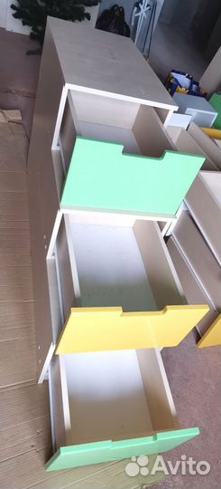 Тумба ступени