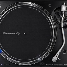 Pioneer PLX-1000