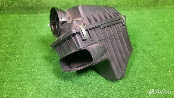 Корпус воздушного фильтра Bmw X5 E53 M54 306S3