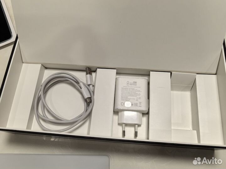 Планшет huawei MatePad Pro 13.2 16/512 gb