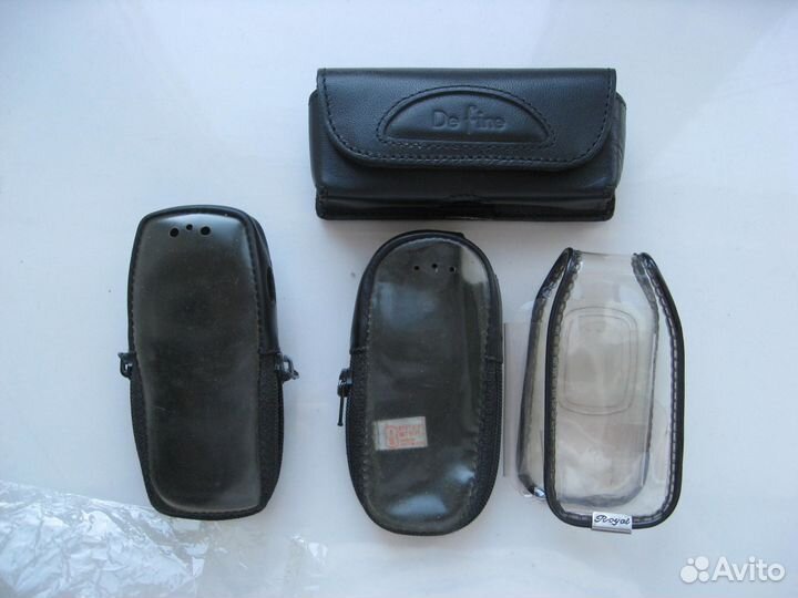 Наушники гарнитура Handsfree Nokia Jack3.5 Samsung