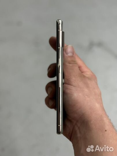Google Pixel 7 Pro, 12/128 ГБ