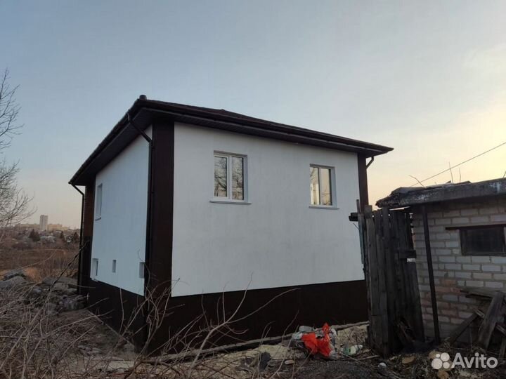 Пластиковые окна и балконы