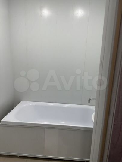 2-к. квартира, 50 м², 5/5 эт.