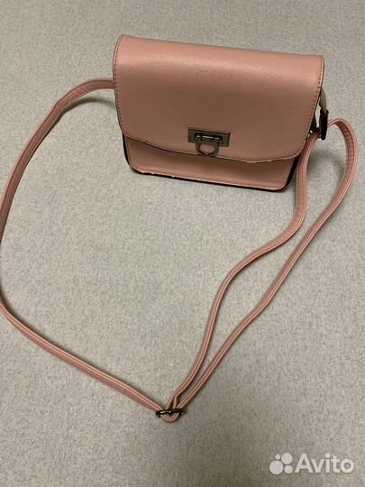 Сумка сумочка