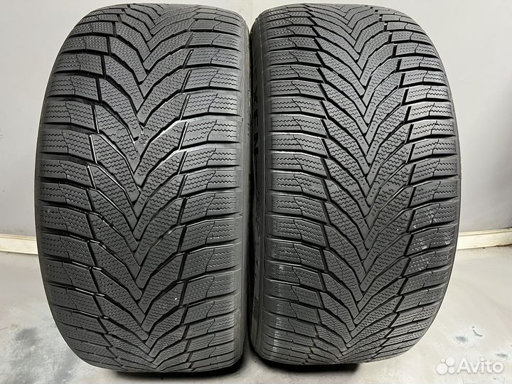 Nexen Winguard Sport 2 275/40 R19