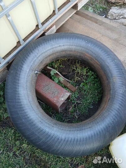 Запчасти мтз