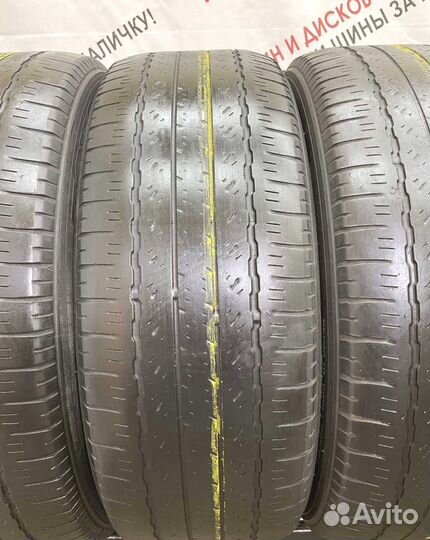 Toyo A36 225/55 R19 102H