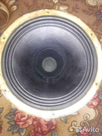 Динамик30гд301