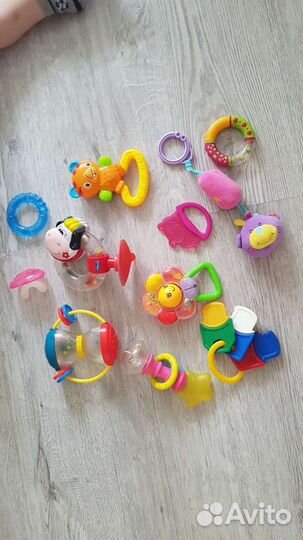 Погремушка,грызуны