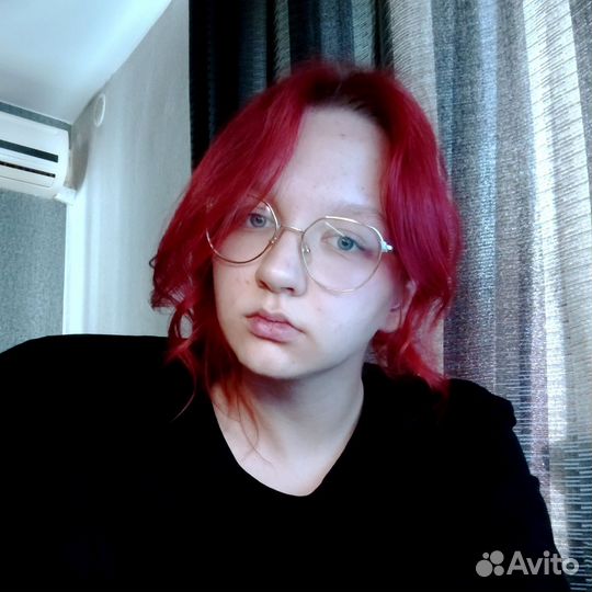 Репетитор по математике онлайн