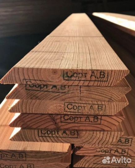 Планкен скошенный класс Экстра