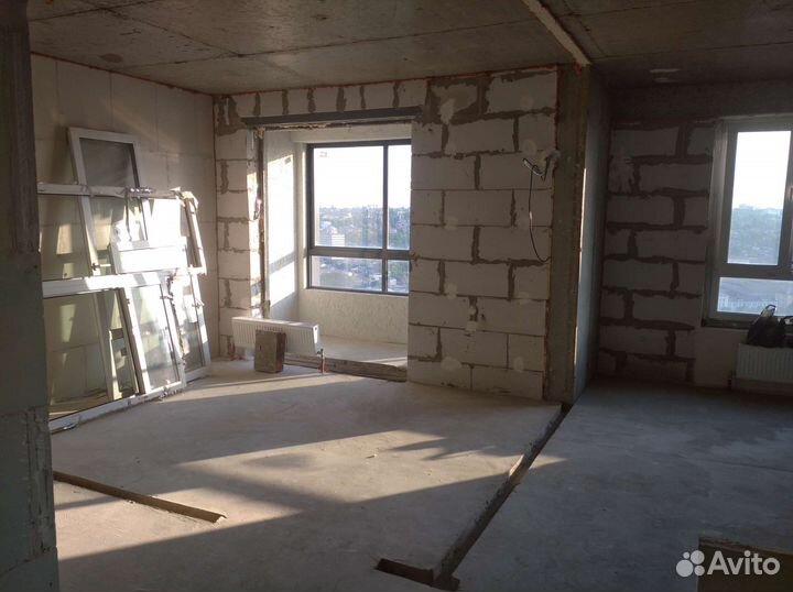 Демонтаж всех видов, Вывоз строй мусора