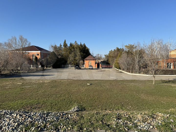 Свободного назначения, 2885.6 м²