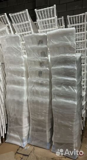 Стулья Кьявари