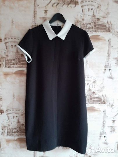 Платье, юбки