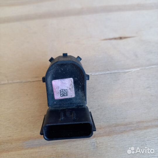 Датчик парковки парктроник Kia Sorento
