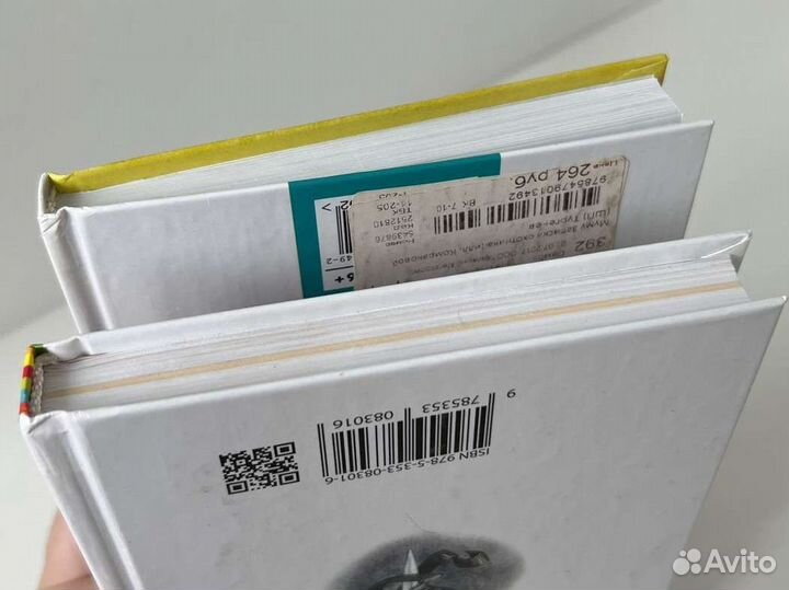 Рыбаков Кортик Тургенев Муму Записки охотника