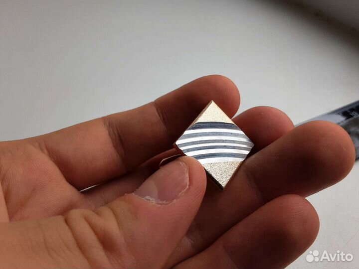 Запонки (мужские, для рубашки, сорочки)