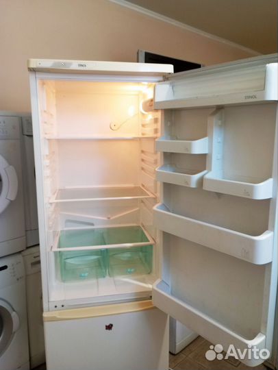 Stinol 116 EL Гарантия Доставка