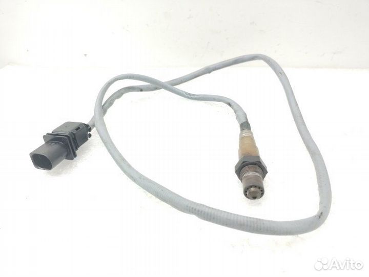 Датчик кислородный Bmw 3-Series E90 3.0 N54 2006