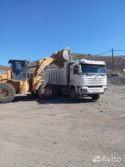 Пгс, песок, щебень, гравий, уголь, грунт