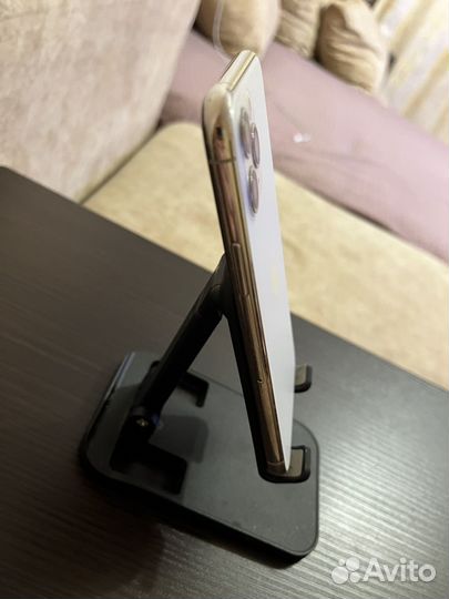 iPhone 11 Pro, 64 ГБ