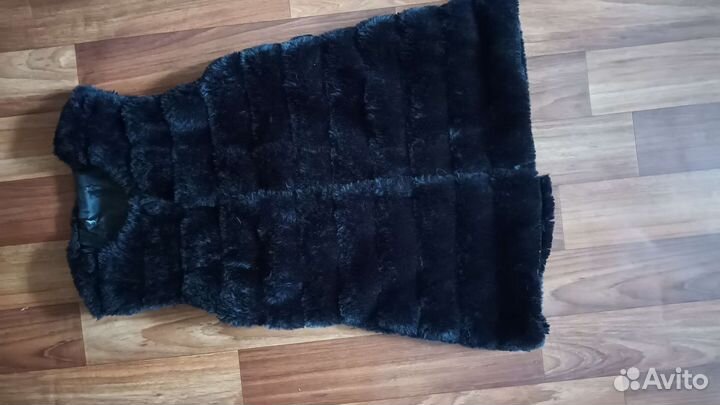 Вещи пакетом женские 44