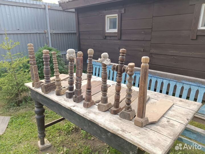 Самопрялка,ушивалка, чесало