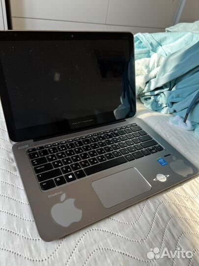 HP EliteBook Folio 1020 G1