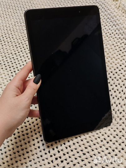 Планшет Huawei fdr a01l бу