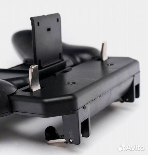 Игровой джойстик, геймпад для телефона