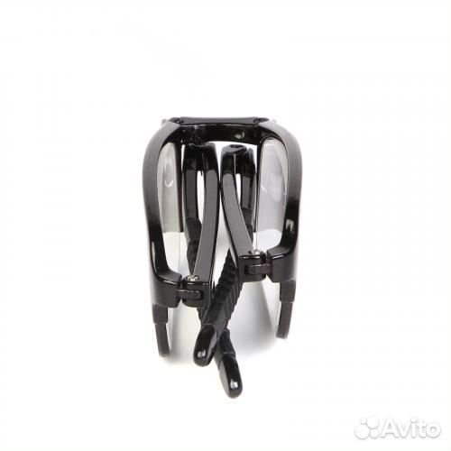 Складные увеличительные очки 