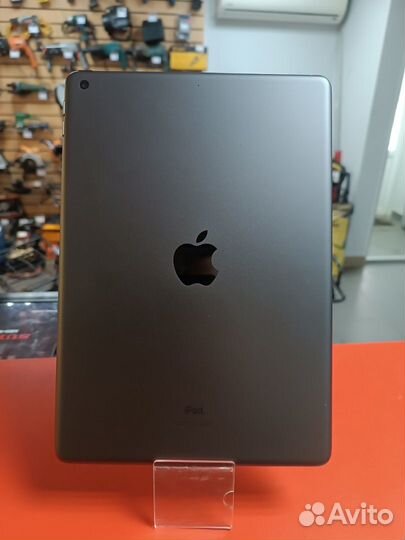 iPad 9 256 Гб