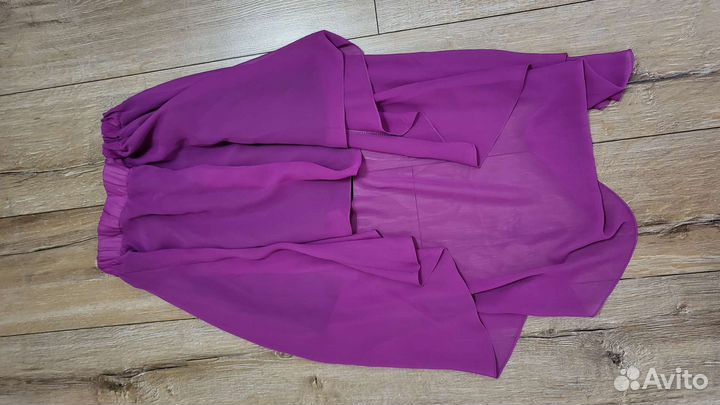 Женские вещи пакетом