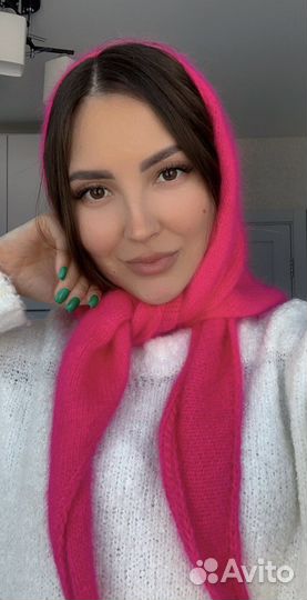 Шапка, ушанка, капор, бактус