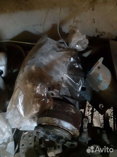 Тнвд камаз 740