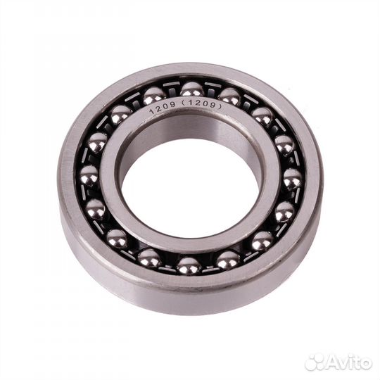 Подшипник 1209 (1209)