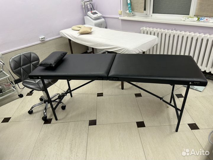 Комплект мастера