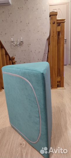 Подушка для наращивания ресниц