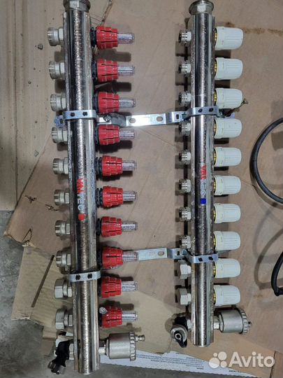 Valtec