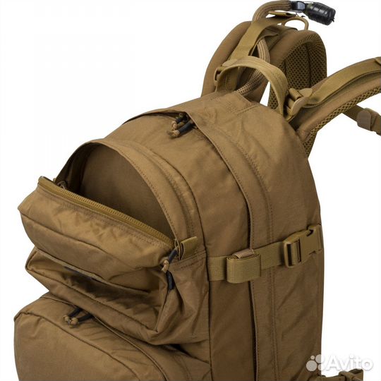 Рюкзак ratel MK2 Helikon Tex