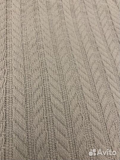 Новый детский плед-одеяло